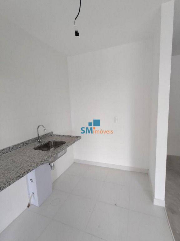 Apartamento para alugar com 3 quartos, 67m² - Foto 17