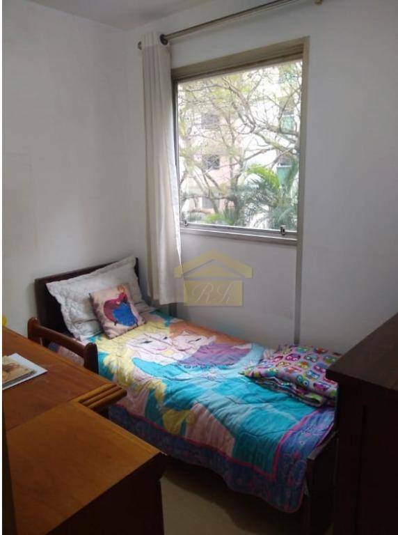 Apartamento à venda com 3 quartos, 78m² - Foto 6