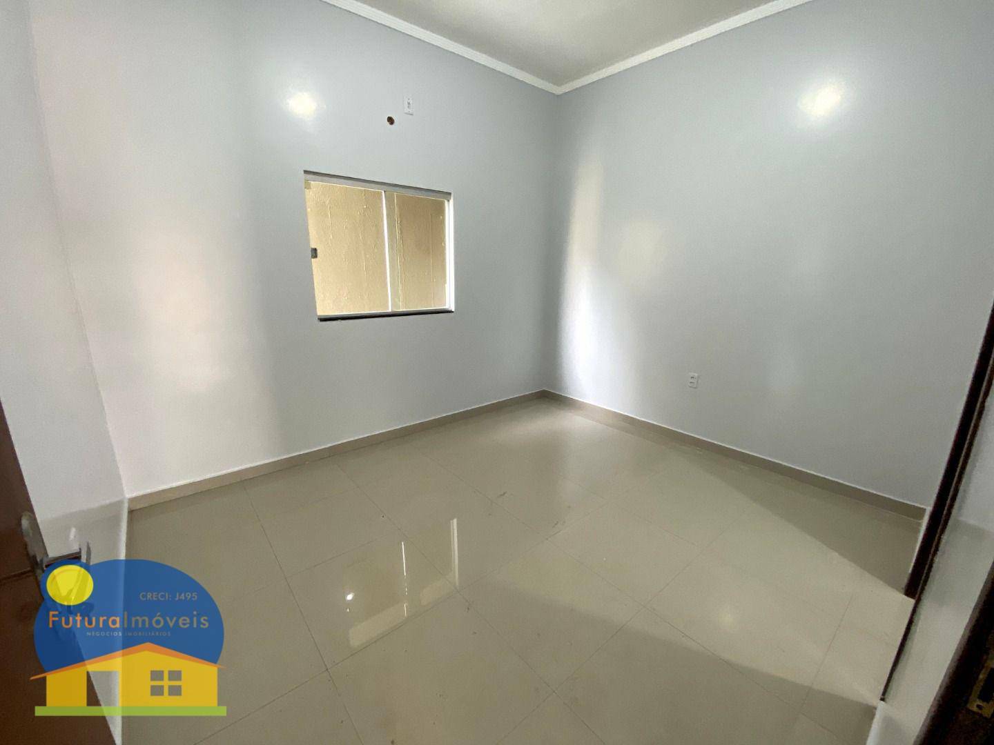 Casa à venda e aluguel com 3 quartos, 113m² - Foto 17