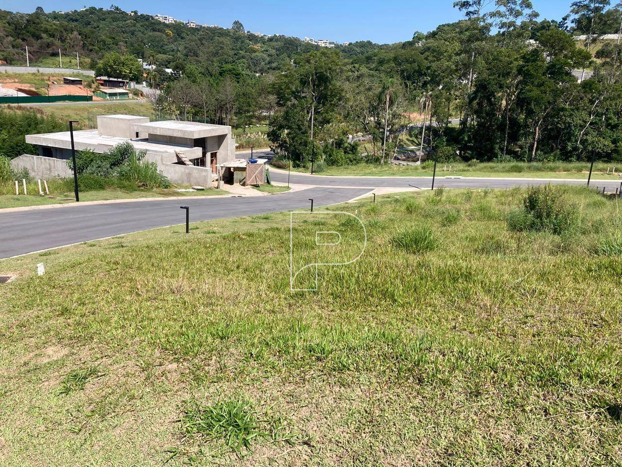 Loteamento e Condomínio, 522 m² - Foto 9