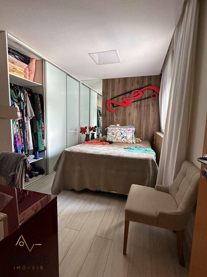 Apartamento à venda com 3 quartos, 193m² - Foto 34