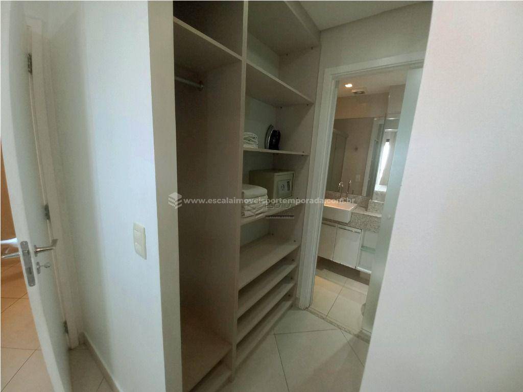 Apartamento para lancamento com 2 quartos, 82m² - Foto 32