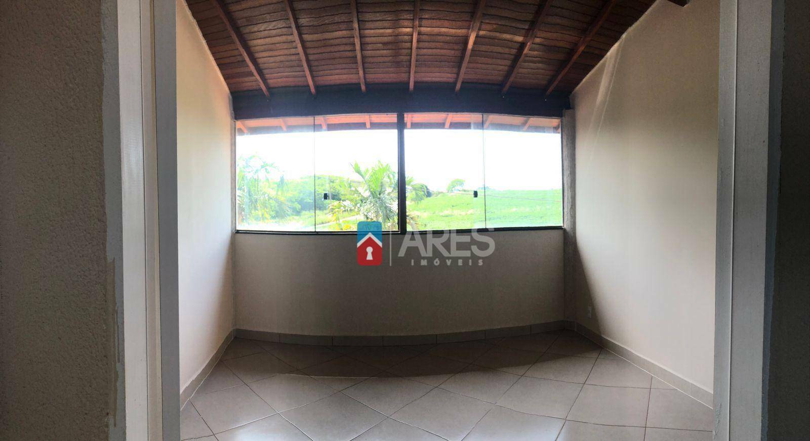 Chácara para alugar com 2 quartos, 500m² - Foto 6