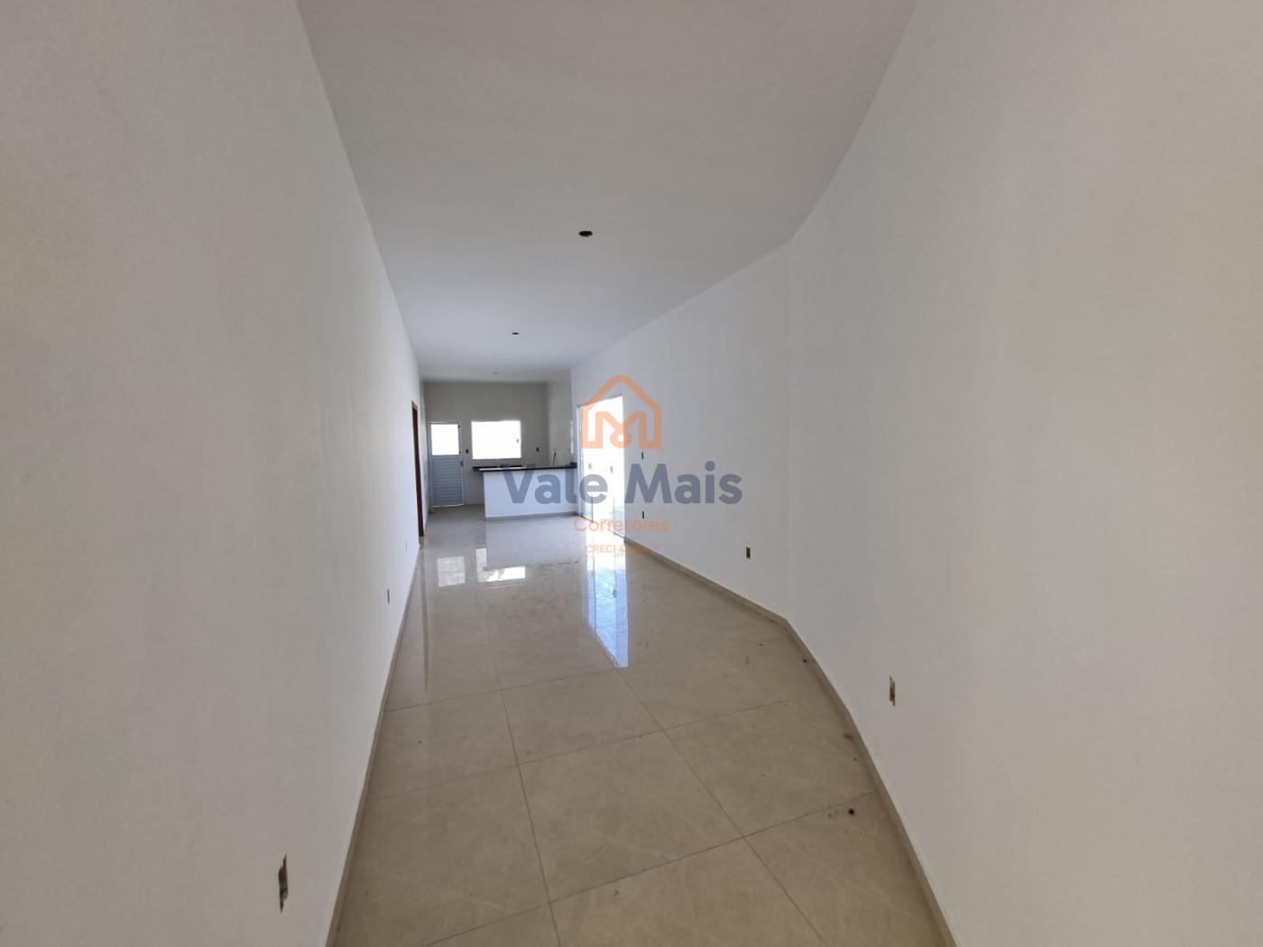 Casa à venda com 3 quartos, 167m² - Foto 6