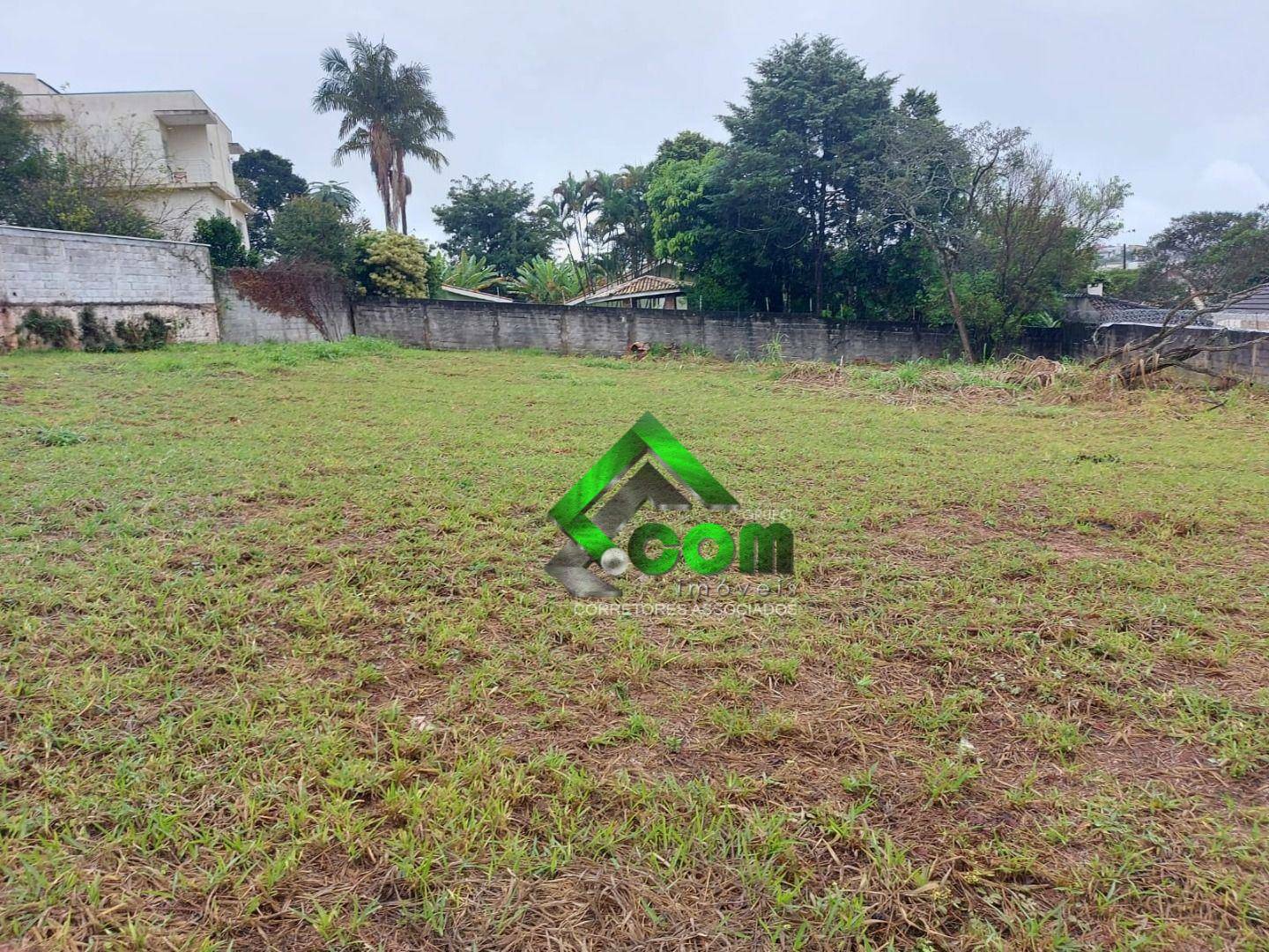 Terreno à venda, 1200M2 - Foto 9