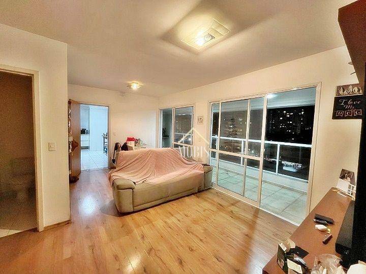 Apartamento à venda com 3 quartos, 108m² - Foto 13