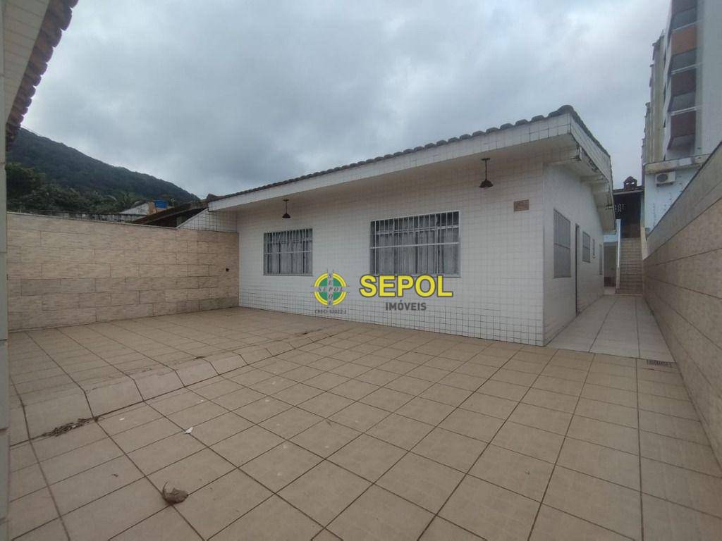 Casa à venda com 3 quartos, 270m² - Foto 6