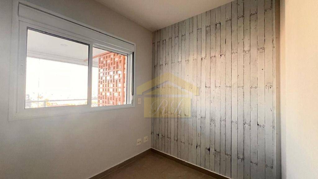 Apartamento à venda com 4 quartos, 127m² - Foto 24