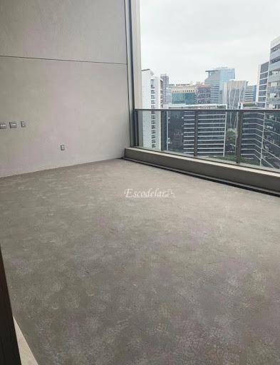 Apartamento à venda com 4 quartos, 275m² - Foto 5