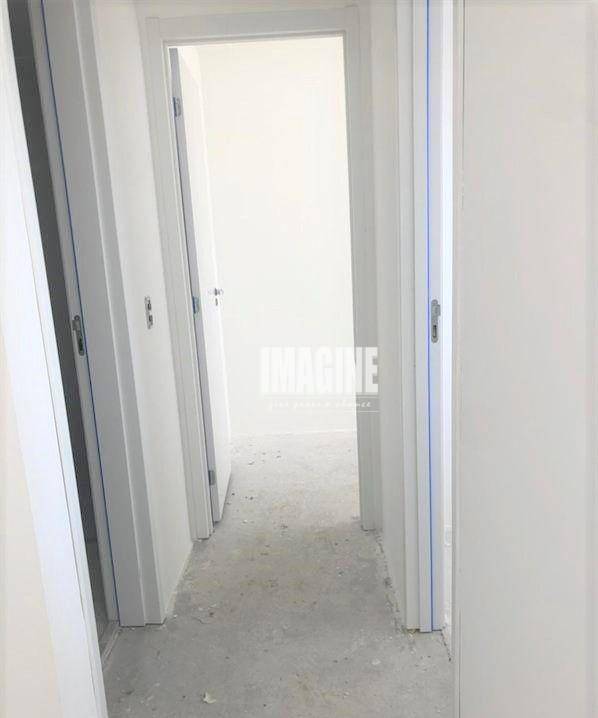 Apartamento à venda com 2 quartos, 67m² - Foto 6