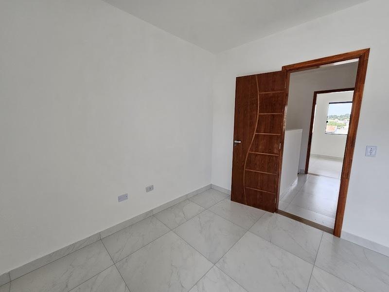 Sobrado à venda com 2 quartos, 72m² - Foto 19