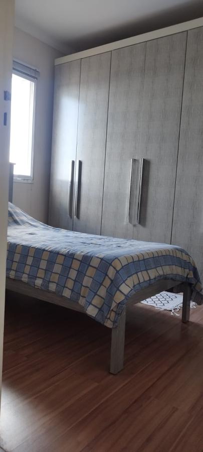 Apartamento à venda com 2 quartos, 55m² - Foto 17