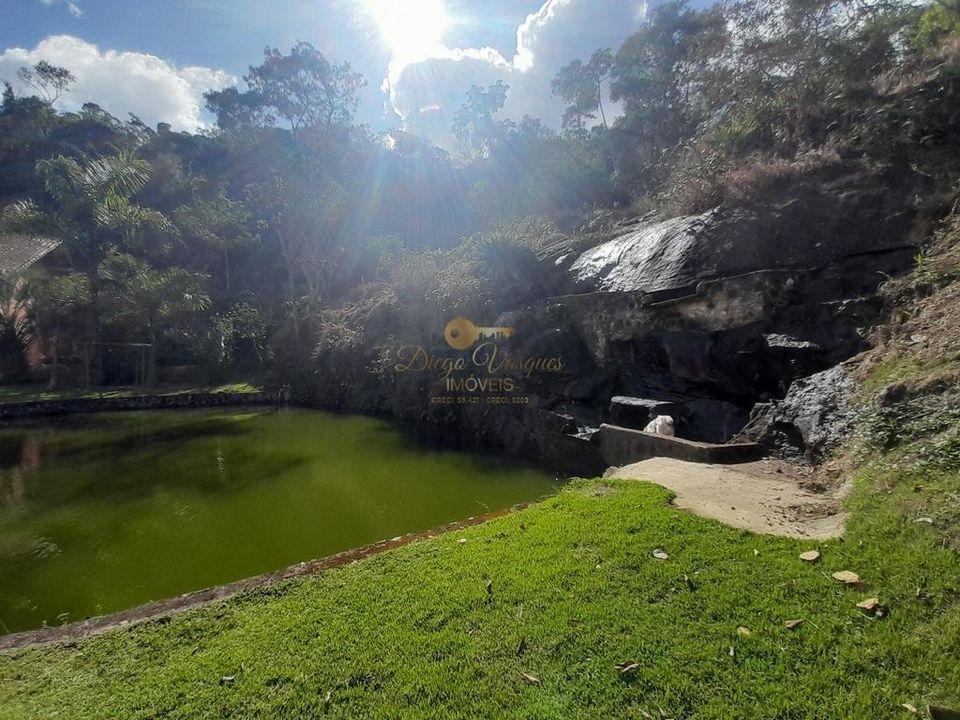 Fazenda à venda com 5 quartos, 122000m² - Foto 7