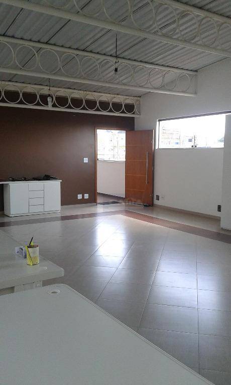 Prédio Inteiro à venda, 618m² - Foto 28