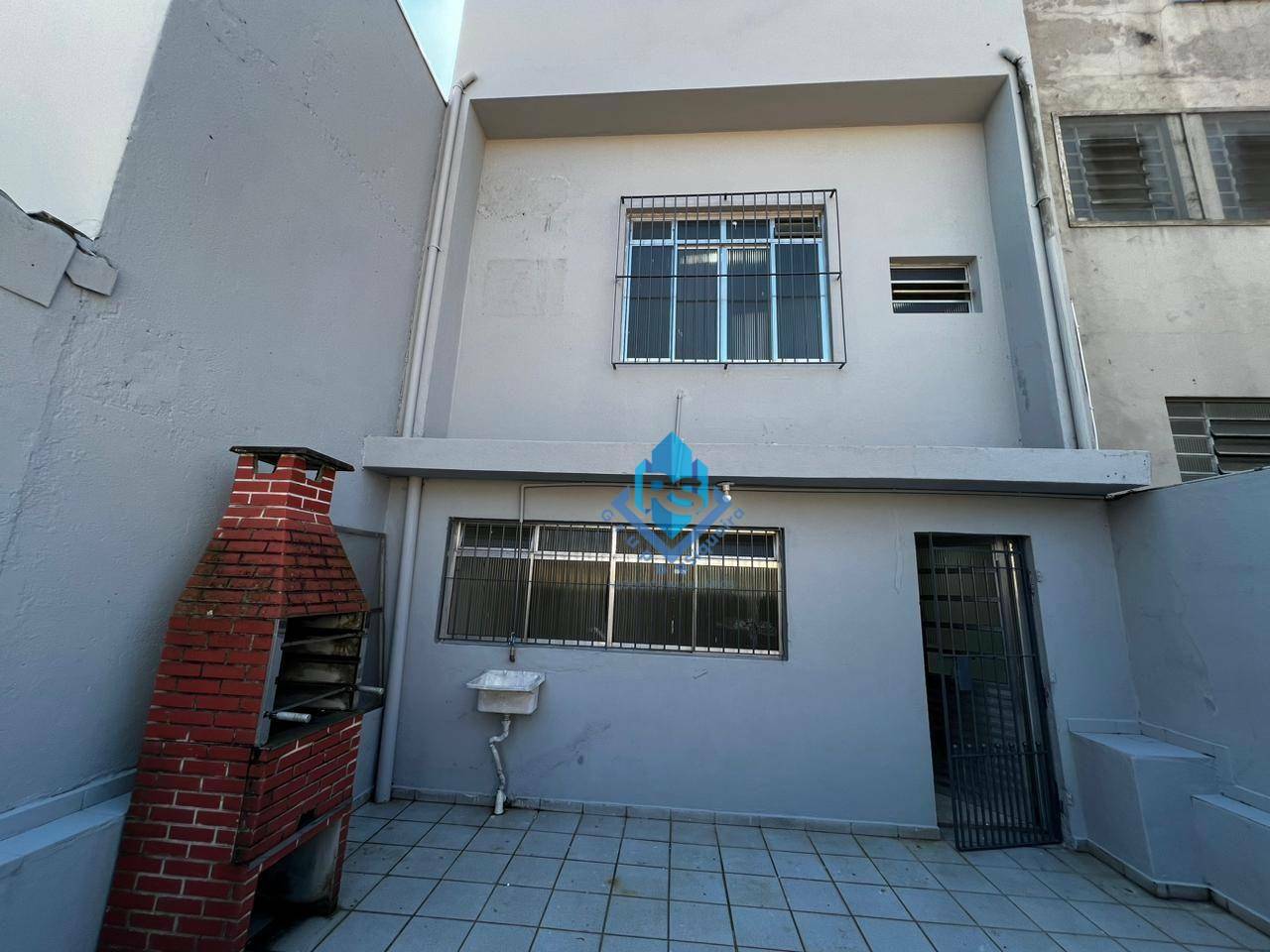 Loja-Salão para alugar, 148m² - Foto 10