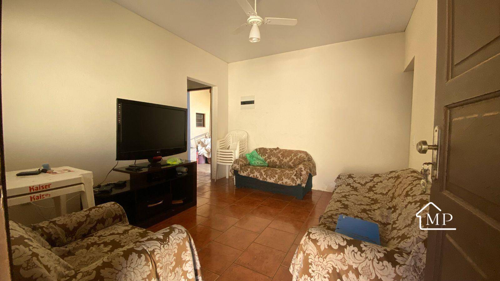 Chácara, 2 quartos, 1000 m² - Foto 15