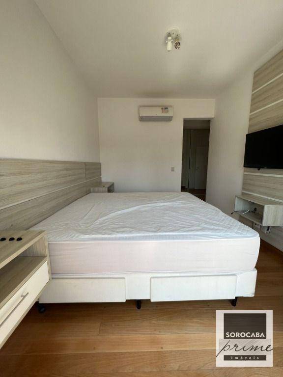 Apartamento à venda com 3 quartos, 196m² - Foto 52