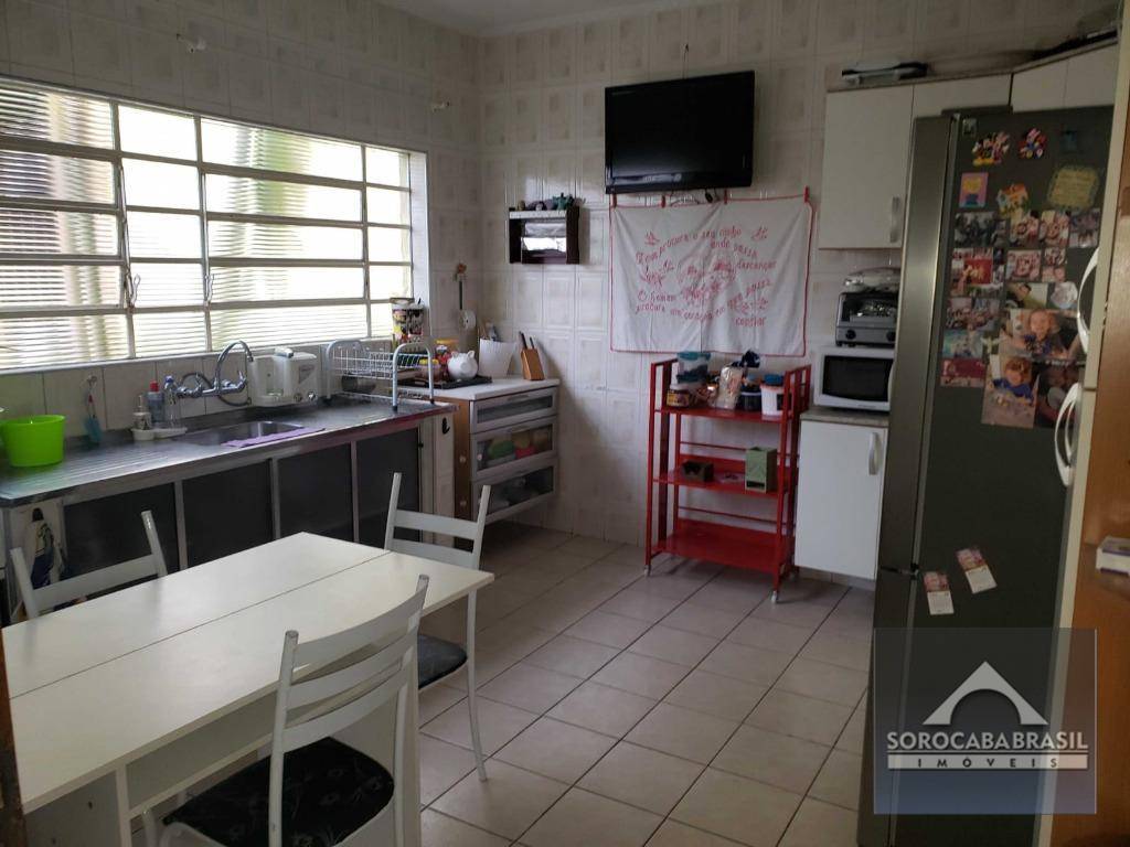 Sobrado à venda com 2 quartos, 320m² - Foto 7