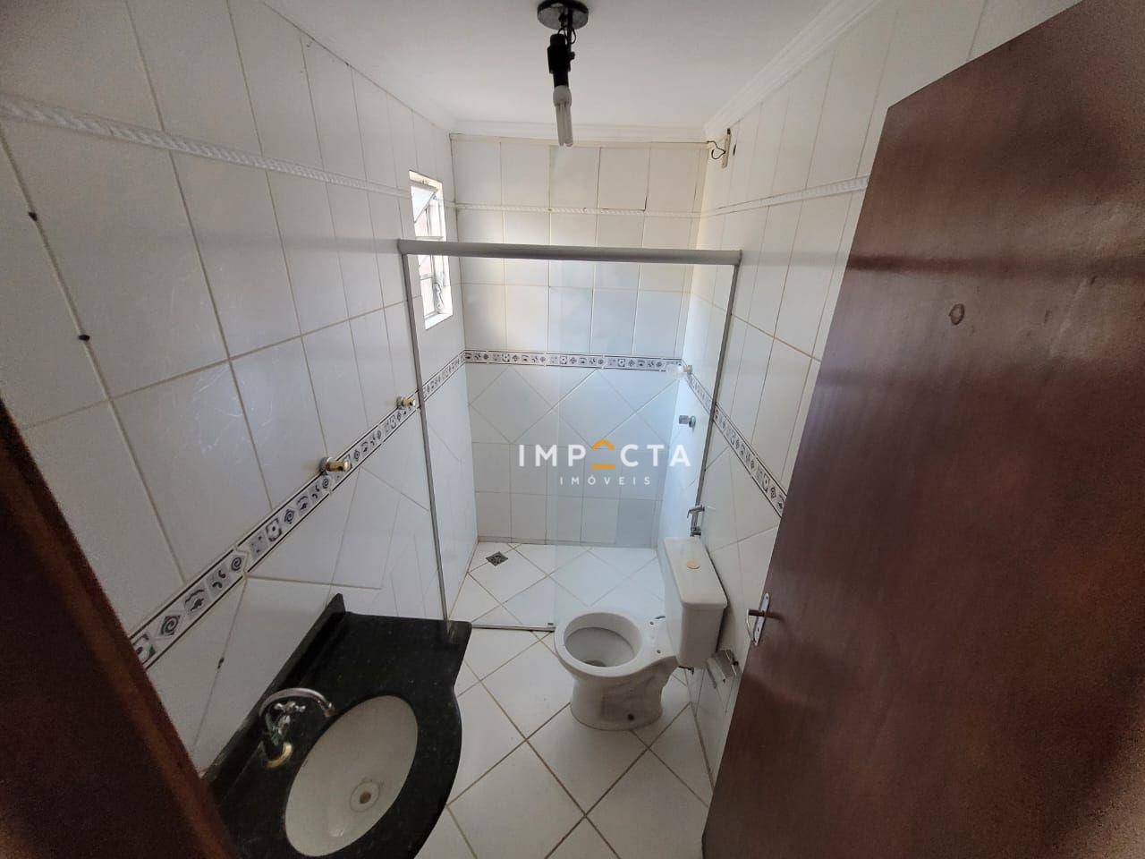 Apartamento à venda com 3 quartos, 120m² - Foto 2