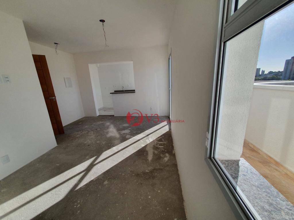 Apartamento à venda com 2 quartos, 77m² - Foto 13