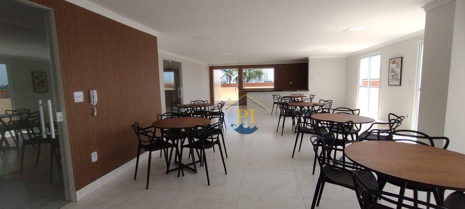 Apartamento à venda com 2 quartos, 73m² - Foto 17