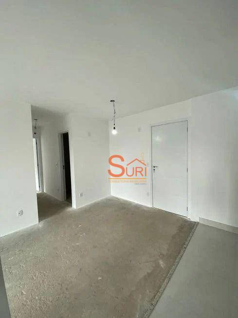 Apartamento à venda com 2 quartos, 63m² - Foto 10