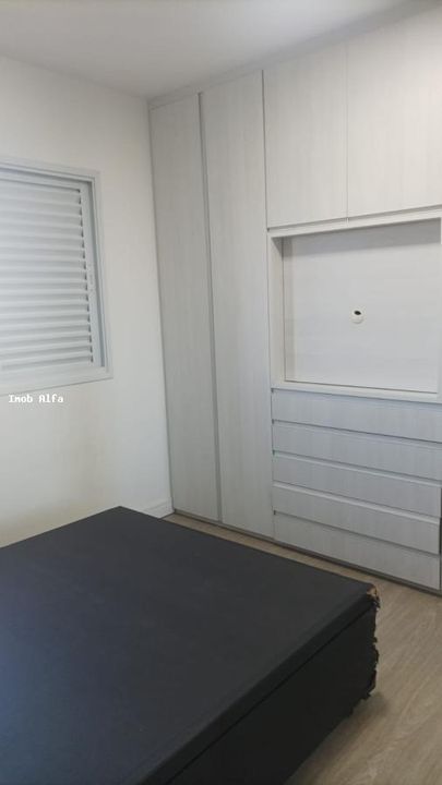 Apartamento à venda com 2 quartos, 60m² - Foto 1