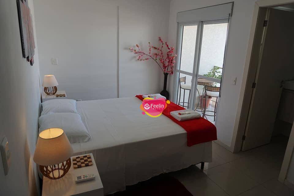 Casa, 3 quartos, 180 m² - Foto 9