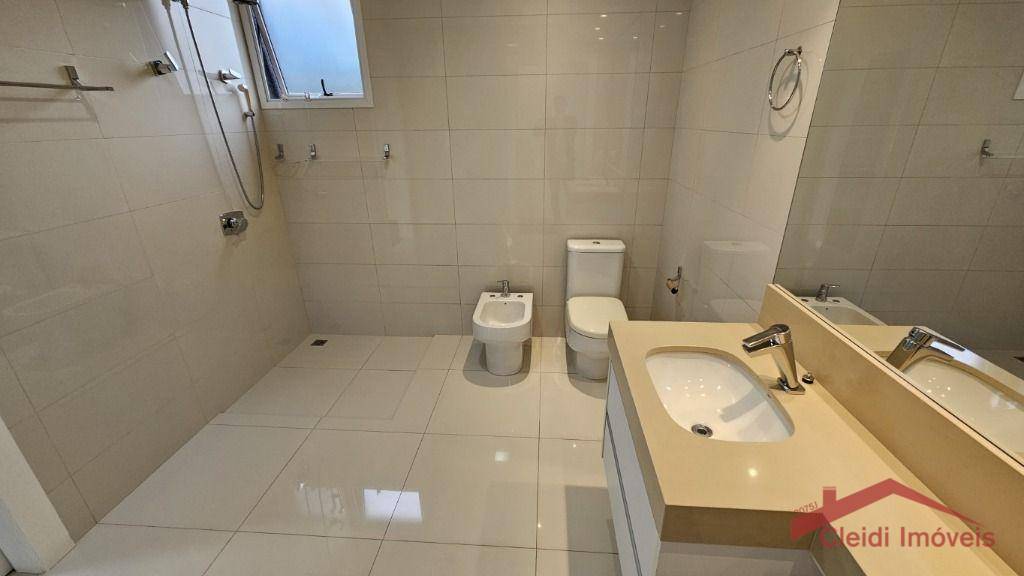 Apartamento à venda com 4 quartos, 264m² - Foto 31