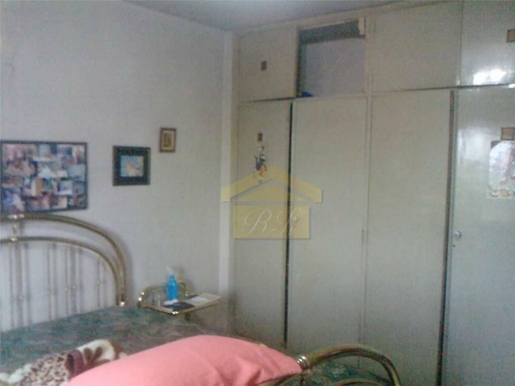 Sobrado à venda com 3 quartos, 180m² - Foto 11