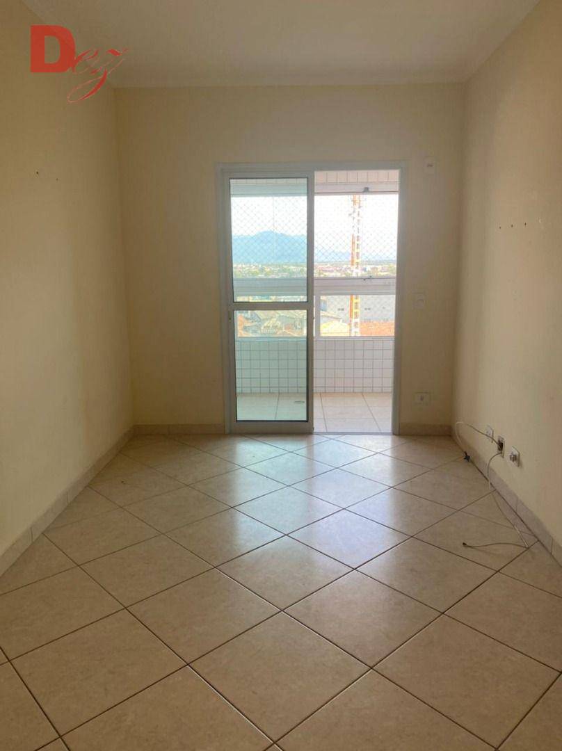 Apartamento à venda com 2 quartos, 72m² - Foto 13