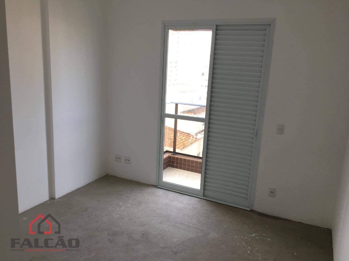 Apartamento à venda com 3 quartos, 130m² - Foto 12