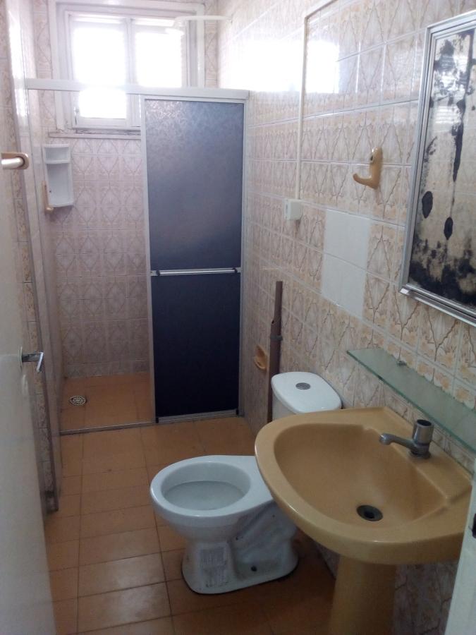 Apartamento para alugar com 3 quartos, 100m² - Foto 15