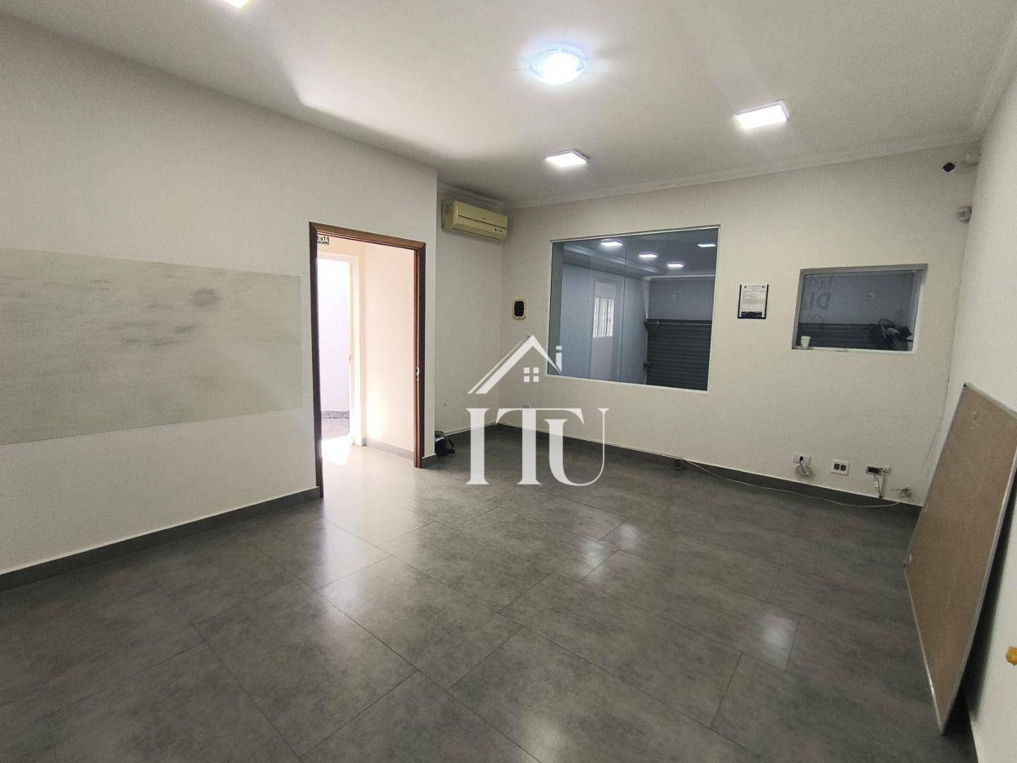 Loja-Salão à venda e aluguel, 285m² - Foto 14