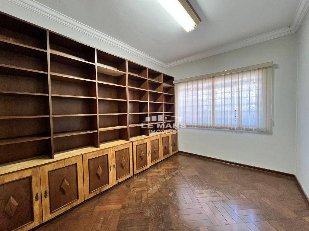 Casa, 4 quartos, 284 m² - Foto 4