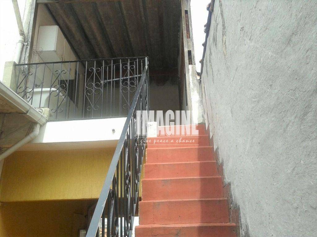 Casa à venda com 2 quartos, 195m² - Foto 23