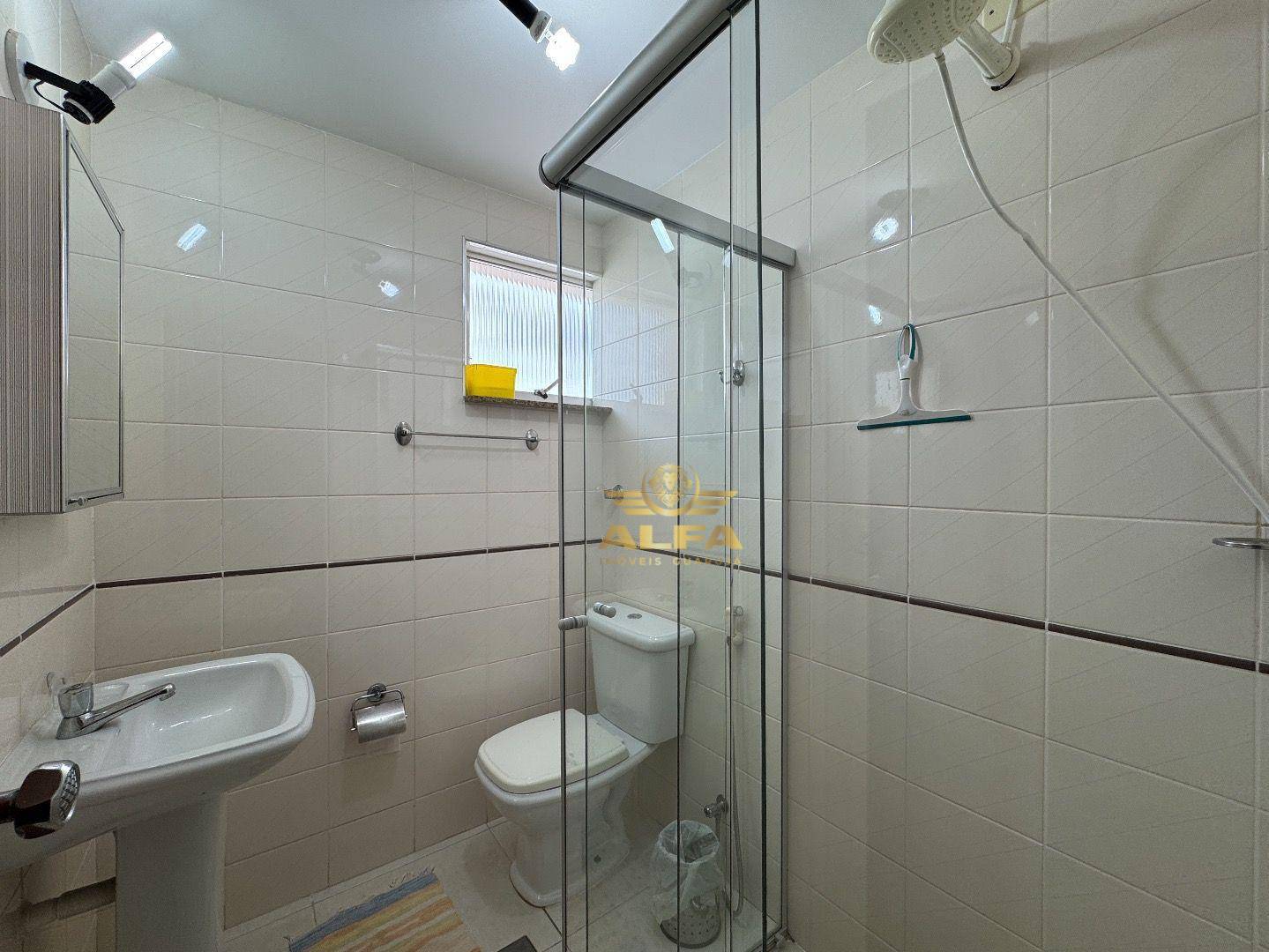 Apartamento à venda com 2 quartos, 85m² - Foto 11