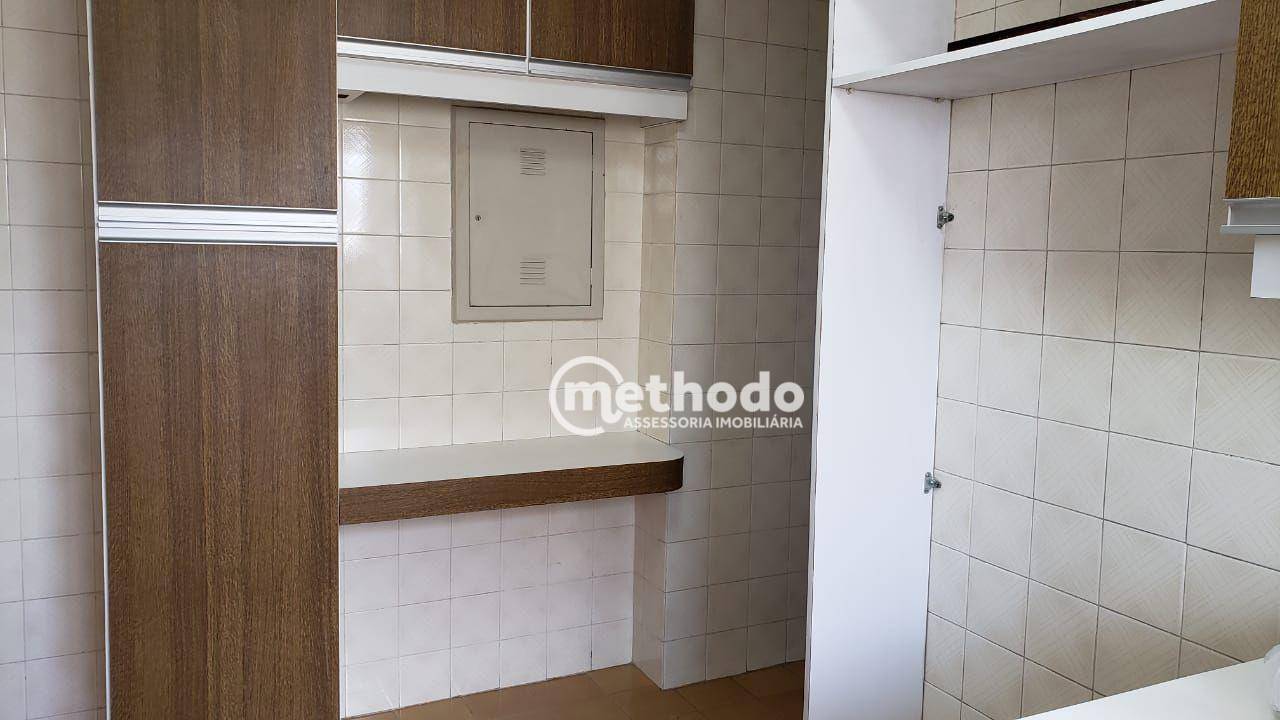 Apartamento à venda com 3 quartos, 110m² - Foto 28