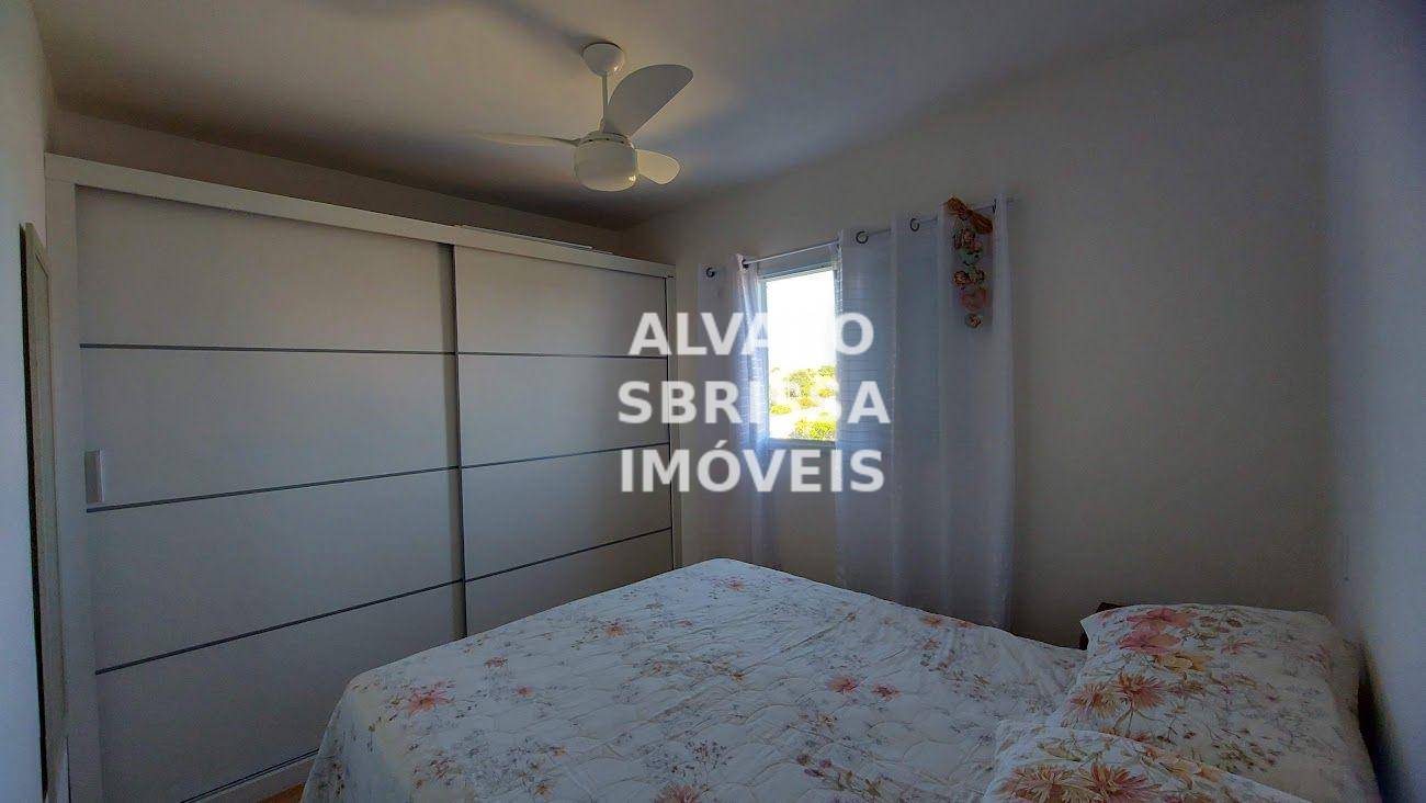 Apartamento à venda com 2 quartos, 65m² - Foto 5