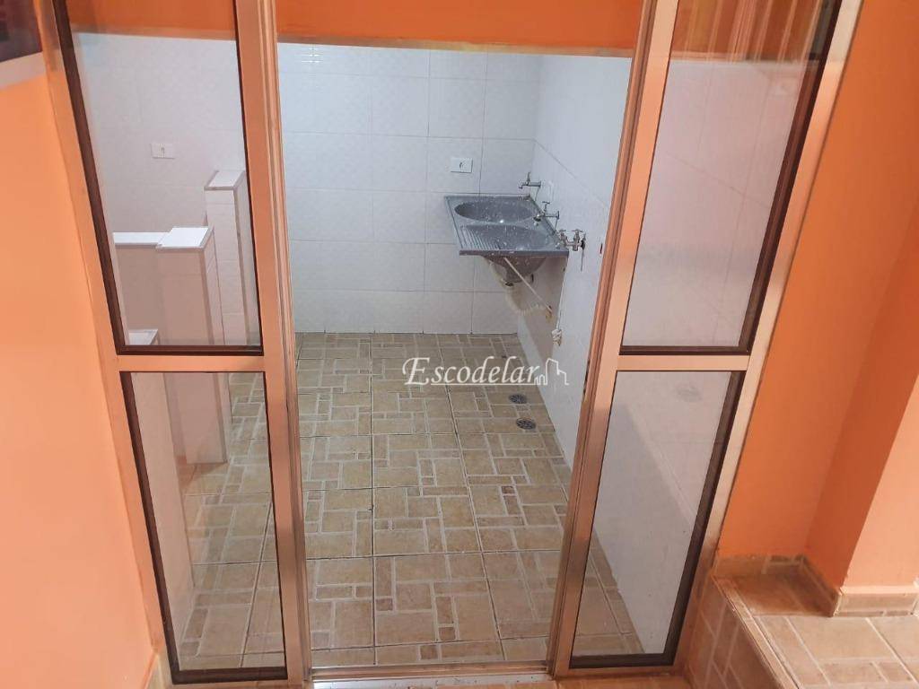 Sobrado à venda com 5 quartos, 298m² - Foto 25