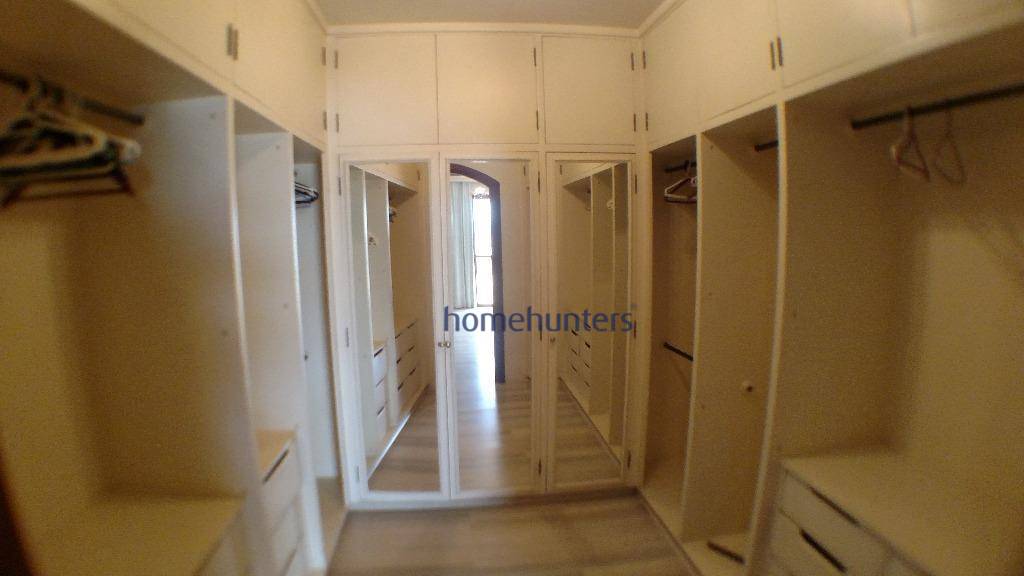 Apartamento à venda com 4 quartos, 555m² - Foto 10