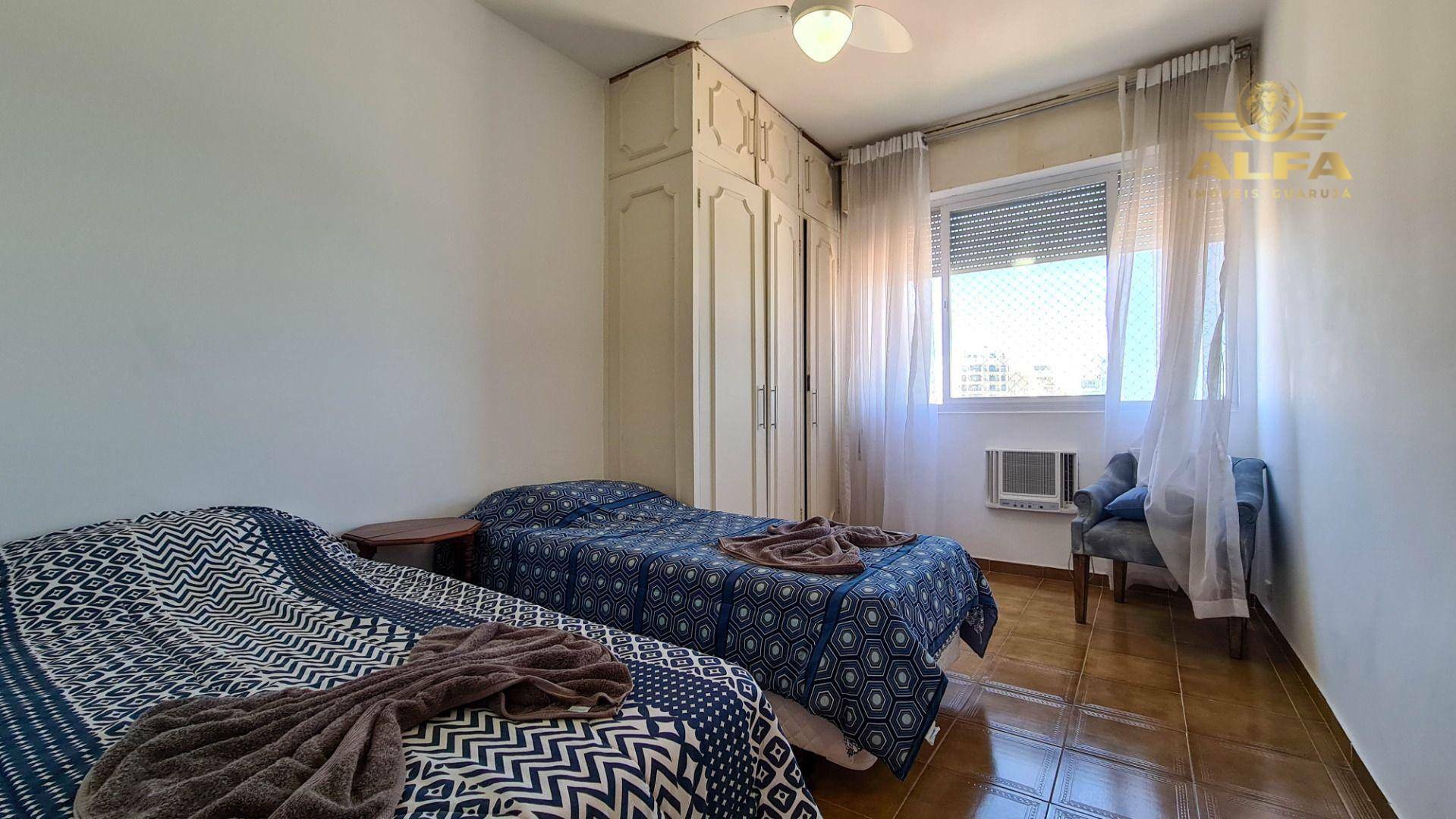 Apartamento à venda com 3 quartos, 145m² - Foto 8