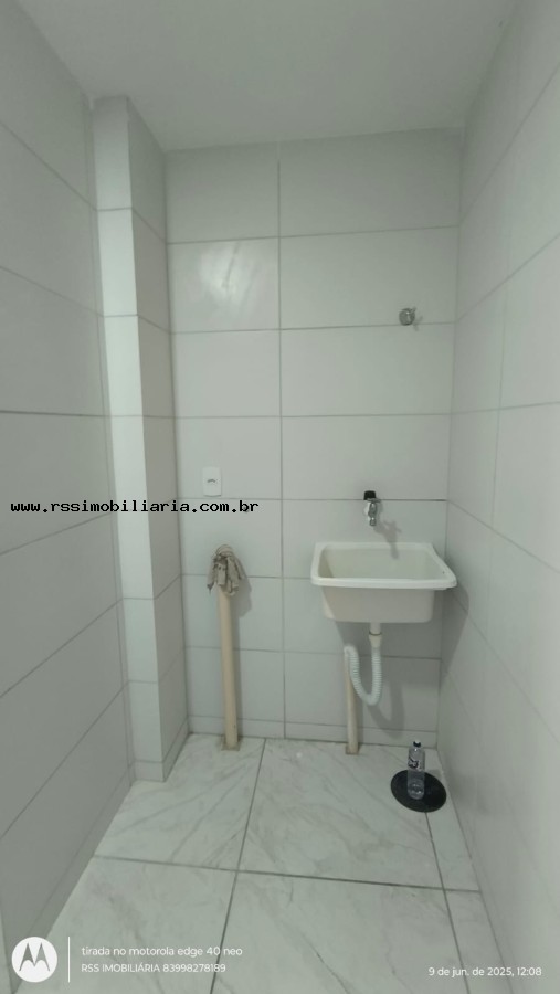 Apartamento para alugar com 2 quartos, 54m² - Foto 8