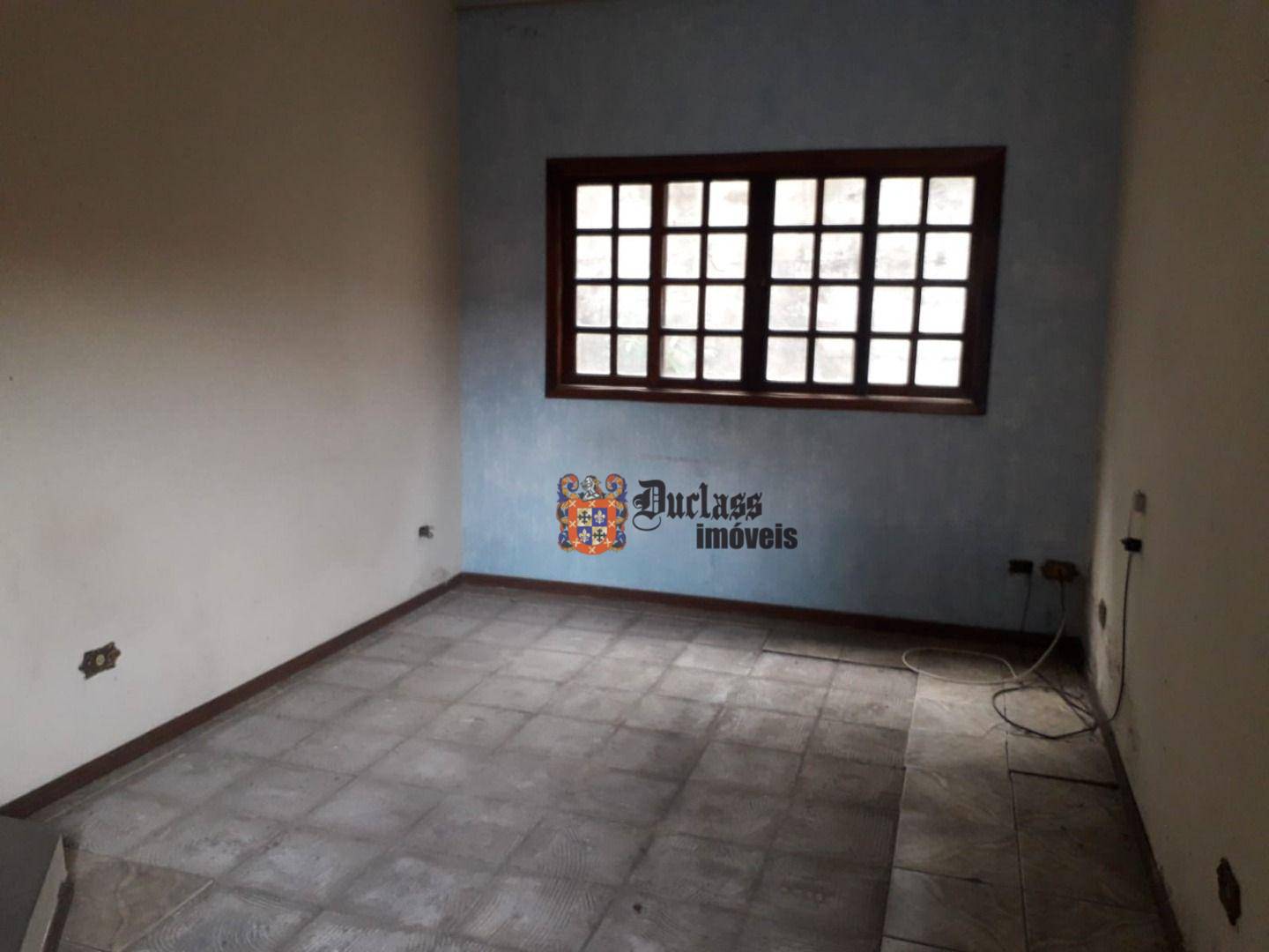 Sobrado à venda com 5 quartos, 367m² - Foto 20