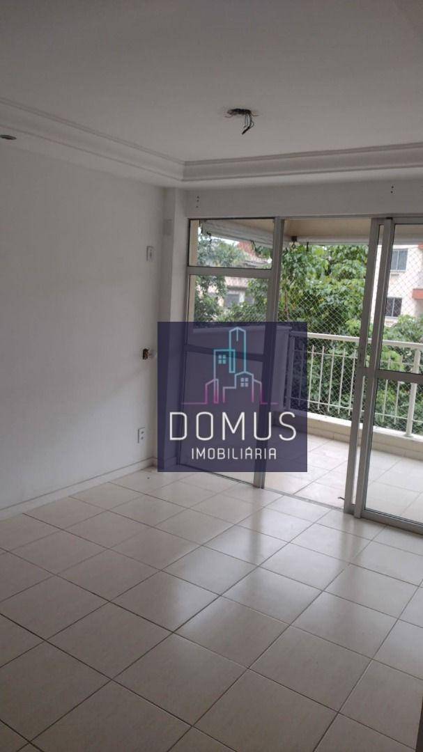 Apartamento à venda com 3 quartos, 76m² - Foto 16