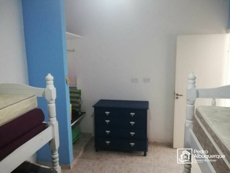 Casa à venda com 2 quartos, 80m² - Foto 22