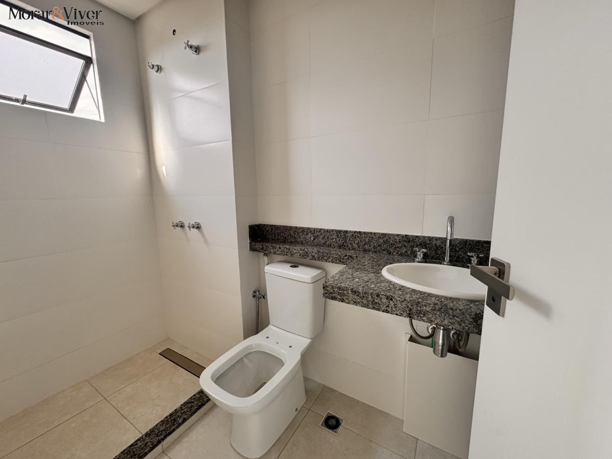 Cobertura à venda com 3 quartos, 135m² - Foto 13