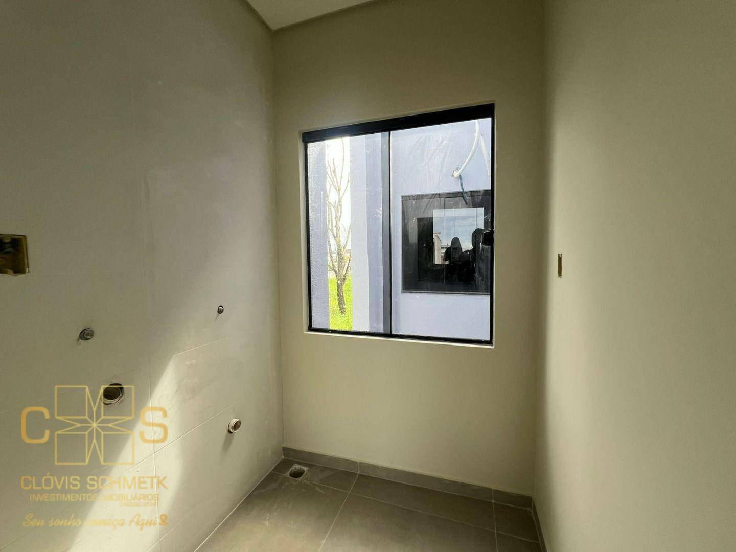 Apartamento à venda com 3 quartos, 84m² - Foto 10