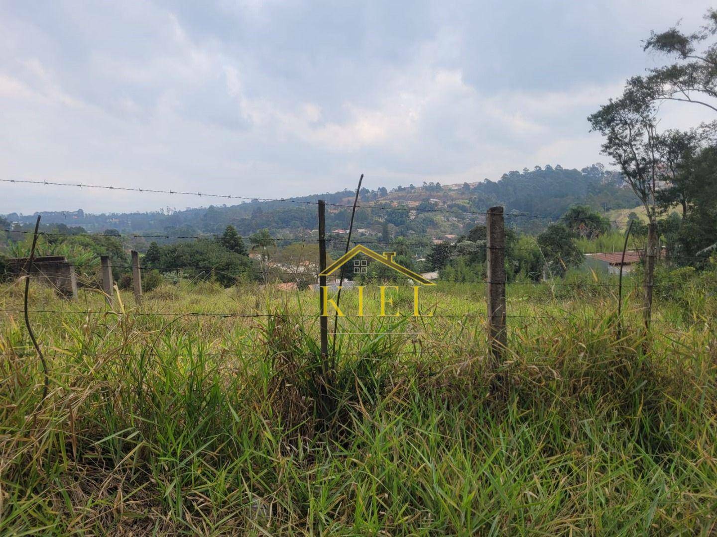 Terreno à venda, 3860M2 - Foto 10