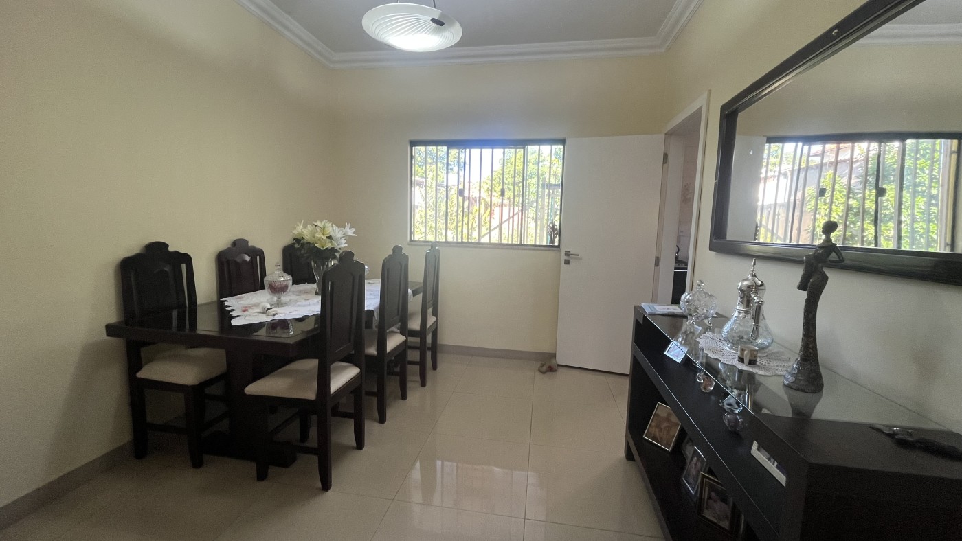 Casa à venda, 502m² - Foto 19